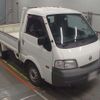 nissan vanette-truck 2011 -NISSAN--Vanette Truck ABF-SKP2LN--SKP2LN-100224---NISSAN--Vanette Truck ABF-SKP2LN--SKP2LN-100224- image 10