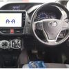 toyota noah 2021 quick_quick_6AA-ZWR80W_0501302 image 3