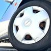 nissan otti 2010 CFJ1760776 image 12