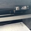 mercedes-benz c-class 2023 quick_quick_5AA-206042C_W1K2060422R101945 image 10