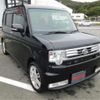 daihatsu move-conte 2012 -DAIHATSU--Move Conte L575S--L575S-0143290---DAIHATSU--Move Conte L575S--L575S-0143290- image 33