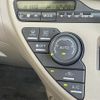 toyota isis 2005 CFJ1812197 image 21
