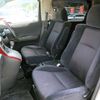 toyota vellfire 2009 O11364 image 28