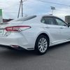 toyota camry 2018 -TOYOTA--Camry DAA-AXVH70--AXVH70-1021288---TOYOTA--Camry DAA-AXVH70--AXVH70-1021288- image 6