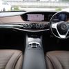 mercedes-benz s-class 2019 CFJ1871827 image 3
