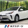 toyota prius 2019 -TOYOTA--Prius DAA-ZVW55--ZVW55-6009304---TOYOTA--Prius DAA-ZVW55--ZVW55-6009304- image 1