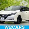 nissan leaf 2019 quick_quick_ZAA-ZE1_ZE1-064110 image 1