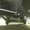 mitsubishi minicab-truck 2024 -MITSUBISHI 【相模 480ﾃ575】--Minicab Truck DS16T-821195---MITSUBISHI 【相模 480ﾃ575】--Minicab Truck DS16T-821195- image 8