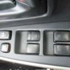 toyota ist 2003 646828-Y2025060394F-21 image 11