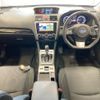 subaru levorg 2016 -SUBARU--Levorg VM4-082384---SUBARU--Levorg VM4-082384- image 4
