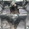 honda odyssey 2009 504928-925020 image 5