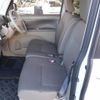 daihatsu tanto 2012 -DAIHATSU--Tanto DBA-L385S--L385S-0088837---DAIHATSU--Tanto DBA-L385S--L385S-0088837- image 18