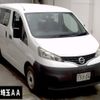 nissan nv200-vanette 2019 CFJ1486192 image 1