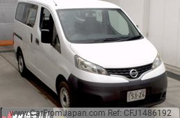 nissan nv200-vanette 2019 CFJ1486192
