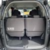 honda freed 2023 CFJ1560729 image 22