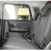 suzuki wagon-r 2023 quick_quick_5AA-MH95S_MH95S-227857 image 6