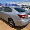 subaru impreza-g4 2018 -SUBARU--Impreza G4 DBA-GK7--GK7-009891---SUBARU--Impreza G4 DBA-GK7--GK7-009891- image 5