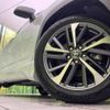 toyota corolla-cross 2023 -TOYOTA--Corolla Cross 6AA-ZVG11--ZVG11-1079695---TOYOTA--Corolla Cross 6AA-ZVG11--ZVG11-1079695- image 13