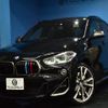 bmw bmw-others 2019 quick_quick_3BA-YN20_WBAYN120105N07979 image 1