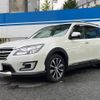 subaru exiga 2016 -SUBARU--Exiga DBA-YAM--YAM-020536---SUBARU--Exiga DBA-YAM--YAM-020536- image 19