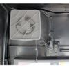 daihatsu hijet-truck 2023 CFJ1715747 image 35
