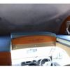 mazda bongo-truck 2006 CFJ1530198 image 19