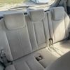 toyota estima 2006 CFJ1800087 image 11