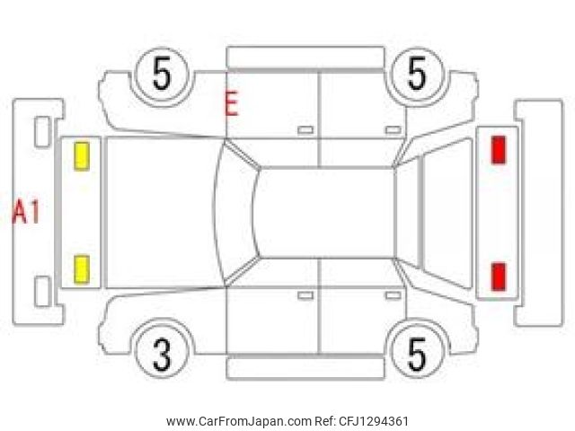 daihatsu move-canbus 2024 -DAIHATSU--Move Canbus 5BA-LA850S--LA850S-0065651---DAIHATSU--Move Canbus 5BA-LA850S--LA850S-0065651- image 2