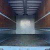 isuzu forward 2015 -ISUZU--Forward TKG-FRR90T2--FRR90-****759---ISUZU--Forward TKG-FRR90T2--FRR90-****759- image 10