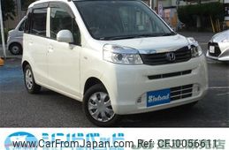 honda life 2011 -HONDA 【船橋 580ｳ3051】--Life JC1--1258207---HONDA 【船橋 580ｳ3051】--Life JC1--1258207-