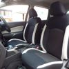 nissan note 2017 -NISSAN 【名変中 】--Note HE12--073303---NISSAN 【名変中 】--Note HE12--073303- image 7