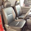 suzuki jimny 2010 -SUZUKI 【久留米 581ﾃ3383】--Jimny ABA-JB23W--JB23W-650531---SUZUKI 【久留米 581ﾃ3383】--Jimny ABA-JB23W--JB23W-650531- image 36