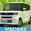 daihatsu tanto 2020 quick_quick_6BA-LA650S_LA650S-0087851 image 1