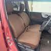 nissan moco 2015 quick_quick_MG33S_MG33S-675387 image 8