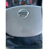 nissan atlas 2017 CFJ1568514 image 15