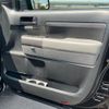 toyota tundra 2012 GOO_NET_EXCHANGE_1300196A30250623W001 image 15
