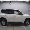 toyota land-cruiser-prado 2017 -TOYOTA--Land Cruiser Prado TRJ150W-0075748---TOYOTA--Land Cruiser Prado TRJ150W-0075748- image 4