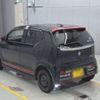 suzuki alto 2015 -SUZUKI 【尾張小牧 581ﾉ3700】--Alto DBA-HA36S--HA36S-861691---SUZUKI 【尾張小牧 581ﾉ3700】--Alto DBA-HA36S--HA36S-861691- image 11