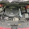 mazda cx-8 2018 quick_quick_KG2P_KG2P-120834 image 20