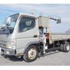 mitsubishi-fuso canter 2006 GOO_NET_EXCHANGE_0403477A30250305W002 image 24