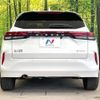 nissan aura 2023 quick_quick_FE13_FE13-339721 image 15