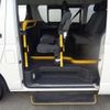toyota hiace-van 2020 CFJ1718177 image 20
