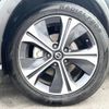 nissan kix 2021 -NISSAN--KIX 6AA-P15--P15-060794---NISSAN--KIX 6AA-P15--P15-060794- image 14