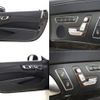 mercedes-benz sl-class 2012 quick_quick_RBA-231457_WDD2314571F009579 image 19