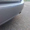 nissan skyline 2015 CFJ1804531 image 11