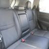 nissan x-trail 2014 CFJ0088264 image 12