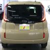 toyota sienta 2023 -TOYOTA--Sienta 6AA-MXPL10G--MXPL10-1038021---TOYOTA--Sienta 6AA-MXPL10G--MXPL10-1038021- image 6