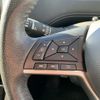 nissan serena 2017 -NISSAN--Serena DAA-GFC27--GFC27-052611---NISSAN--Serena DAA-GFC27--GFC27-052611- image 20