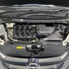 nissan serena 2016 -NISSAN--Serena DAA-GFC27--GFC27-013917---NISSAN--Serena DAA-GFC27--GFC27-013917- image 20