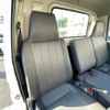 mazda bongo-truck 2006 CFJ1733278 image 37